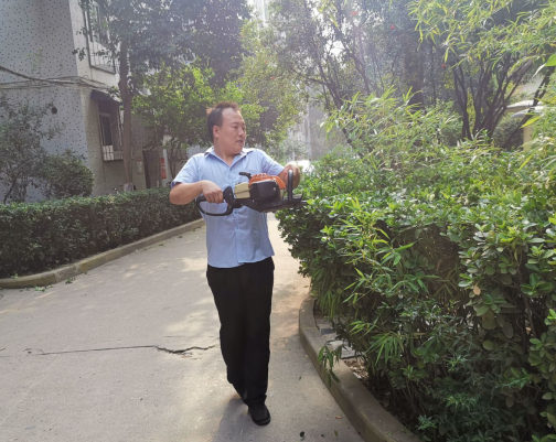 1595216018984616.png 圖片2.png