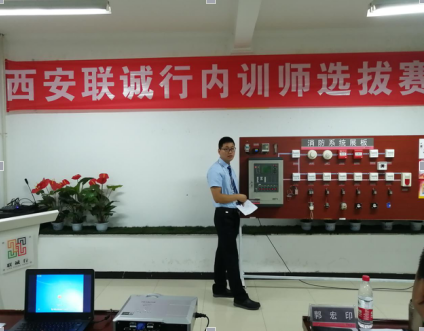 1595225639878571.png 圖片15.png