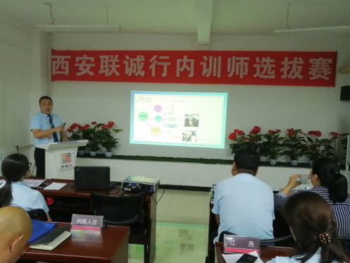 1595225654115324.png 圖片16.png