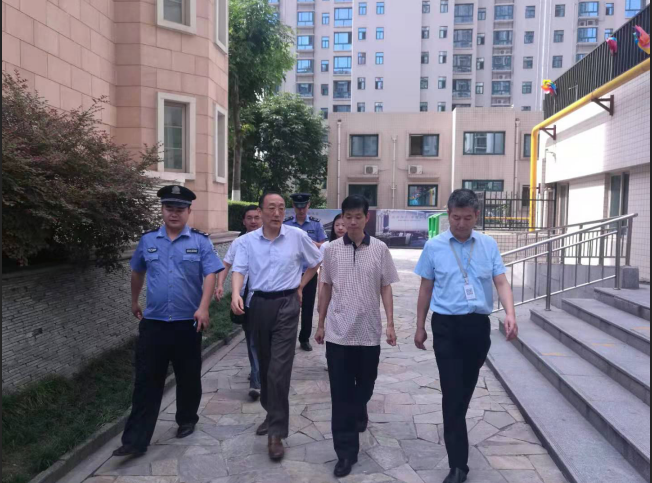 1595227588446016.png 圖片24.png