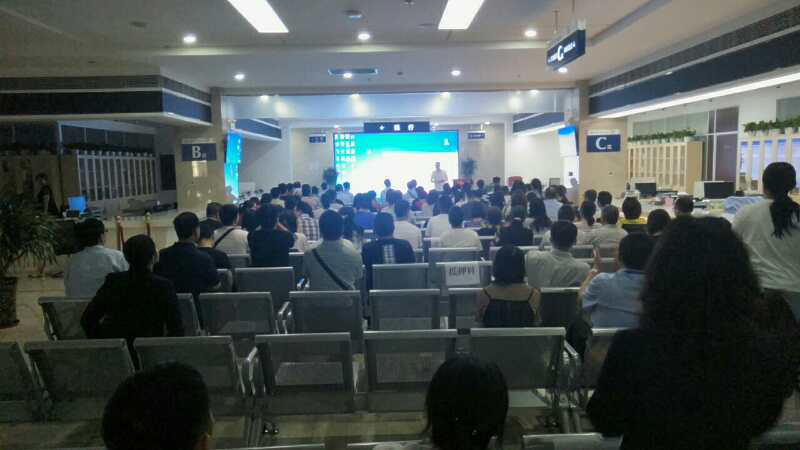 1595228575834460.png 圖片31.png