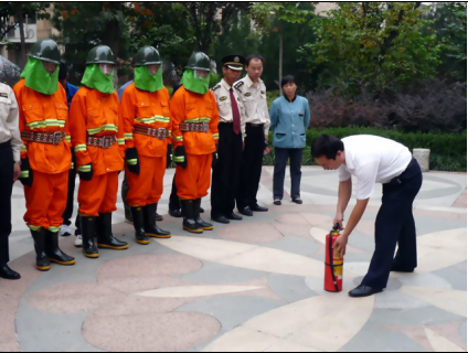 1595238741709248.jpg 1595238521(1).jpg