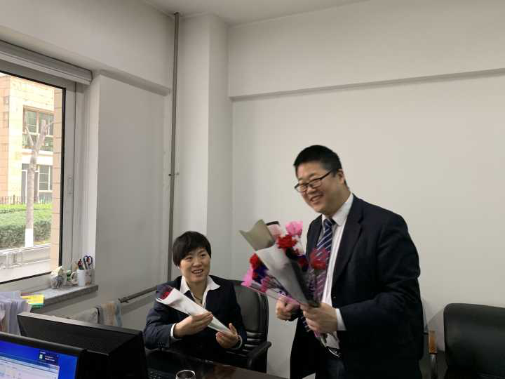 1595319990933622.png 圖片14.png