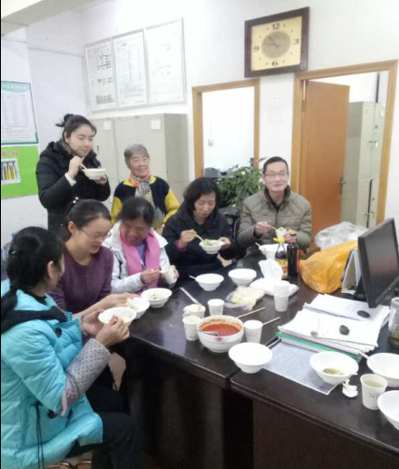 1595381406137055.png 圖片16.png