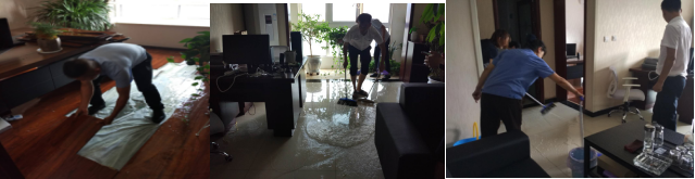 1595400854634582.png 圖片41.png