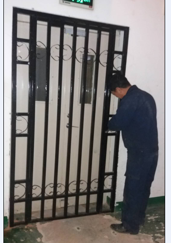 1595408090739972.png 圖片60.png