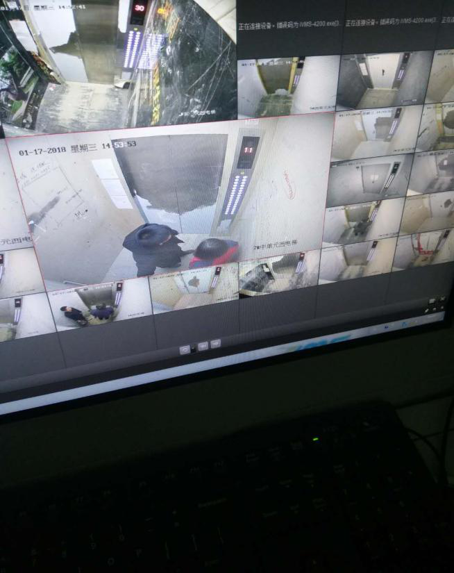 1595409377409535.png 圖片69.png