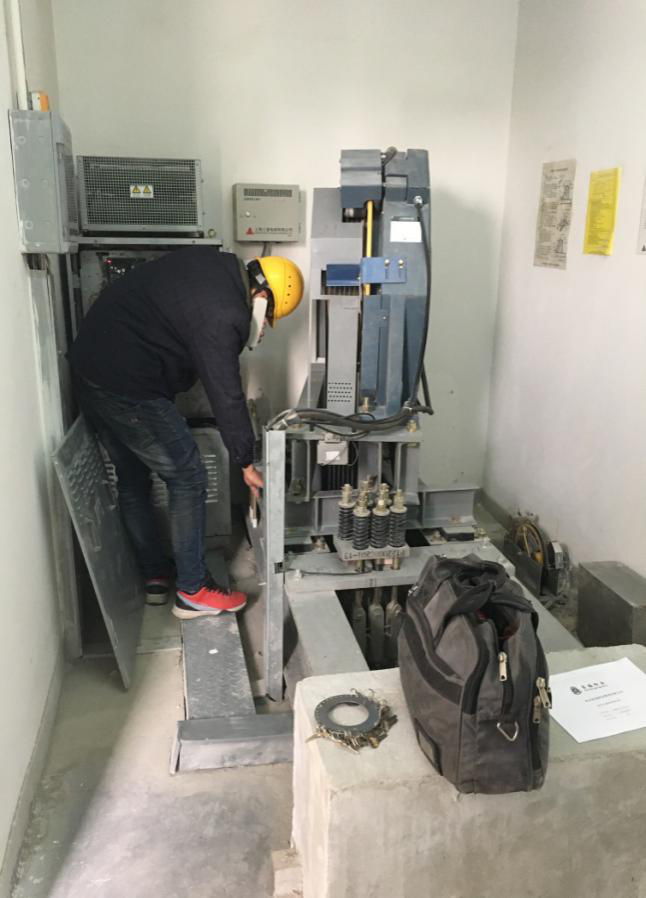 1595409392343742.png 圖片71.png