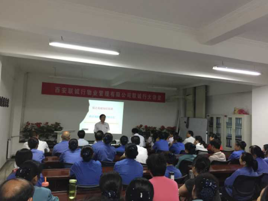 1595410111534516.png 圖片77.png