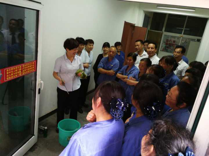 1595410122185430.png 圖片78.png