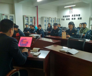 1595410471927511.png 圖片80.png