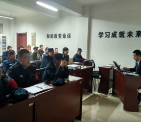 1595410482347900.png 圖片81.png