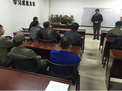 1595412917212737.png 圖片84.png