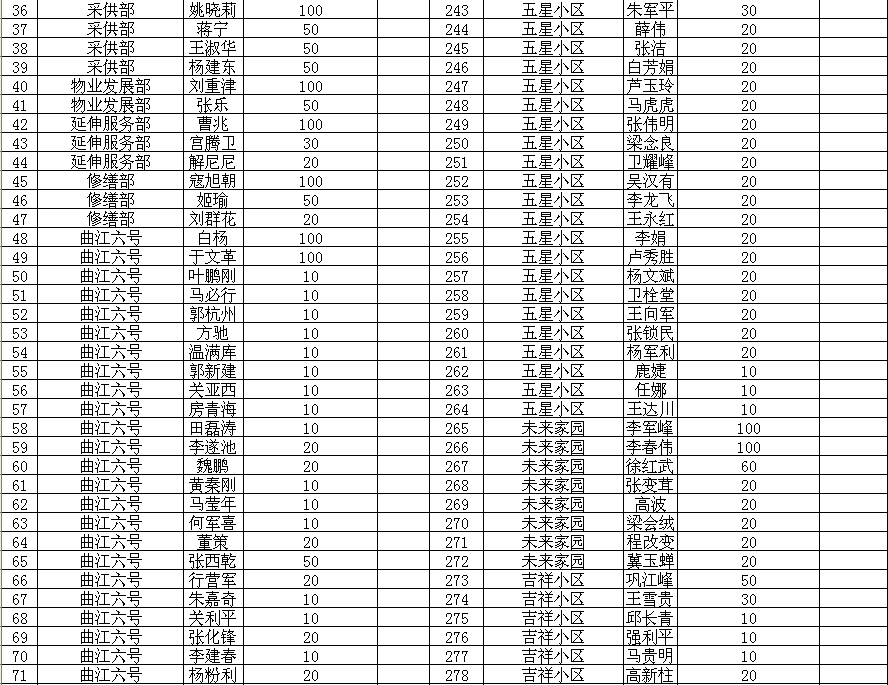 1595555760846270.png 圖片6.png