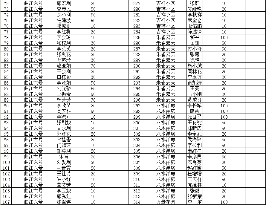 1595555869529098.png 圖片7.png