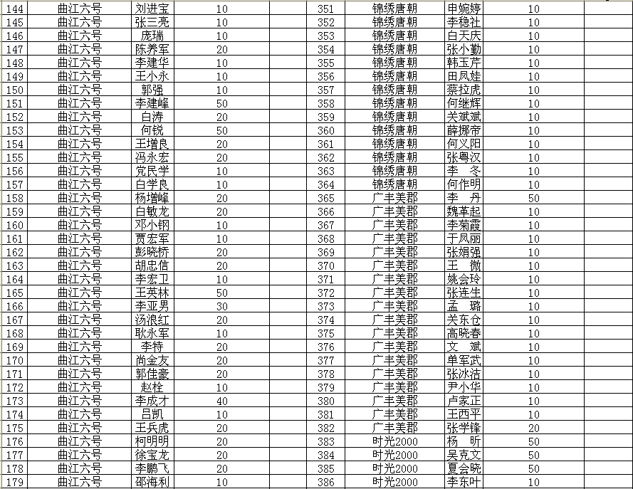 1595555921513613.png 圖片9.png