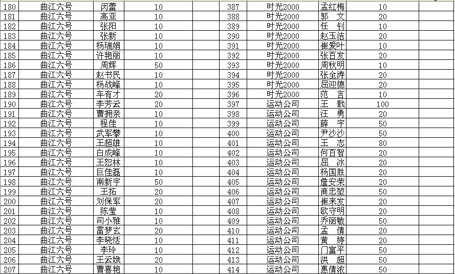 1595555938690088.png 圖片10.png