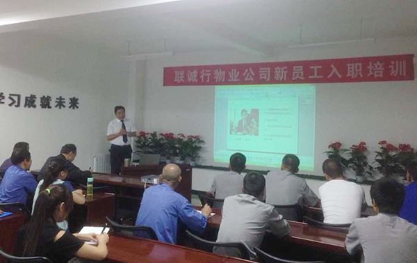 1595583050514549.png 圖片14.png