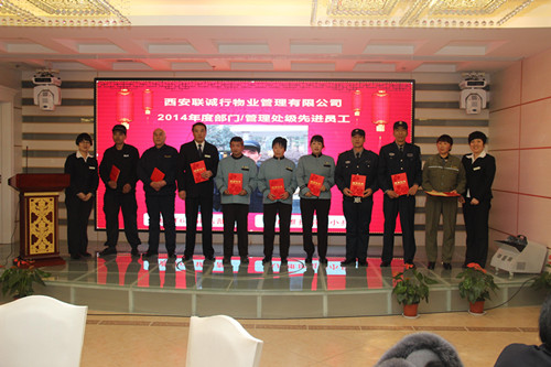 1595583459364503.png 圖片17.png