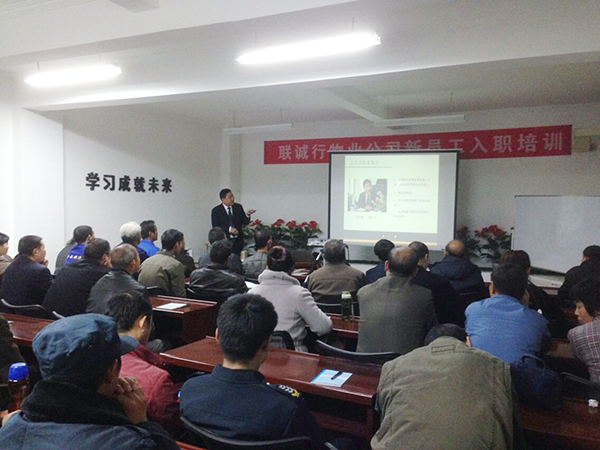 1595920773487726.png 00.png