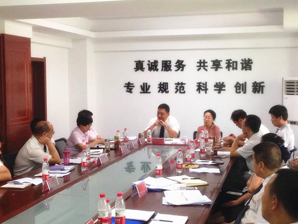 1595984958669313.png 圖片2.png