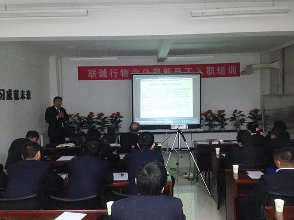 1596106098268564.png 圖片7.png