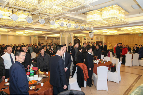 1596107039252570.png 圖片15.png