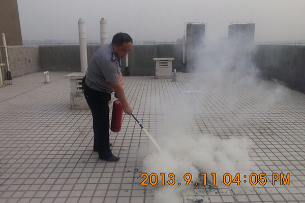 1596192290719981.png 圖片7.png