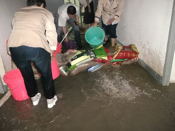 1596417162751779.png 圖片3.png