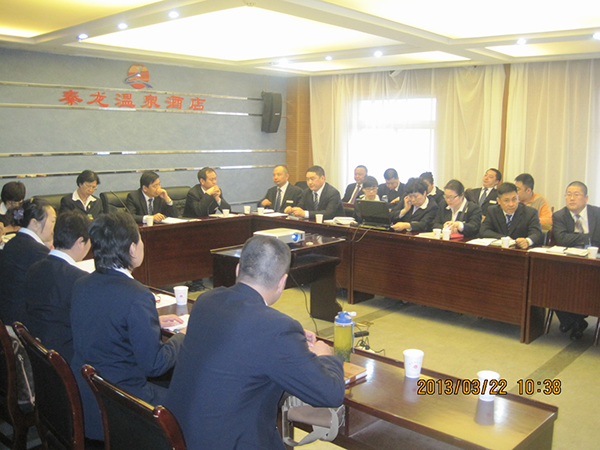 1596417772420841.png 圖片7.png