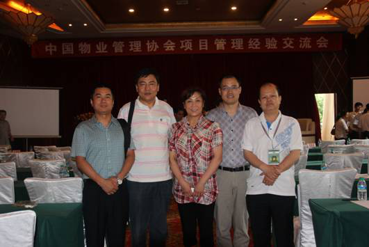 1596417877387221.png 圖片8.png