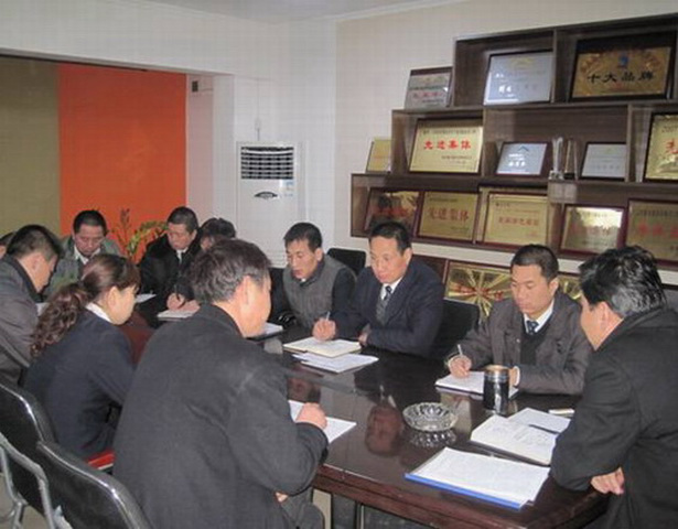 1596419894680337.png 圖片2.png