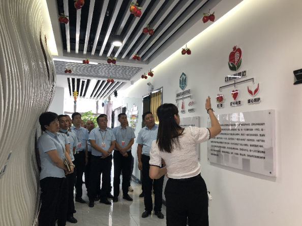 1600048999720273.jpg 1600048999720273.jpg