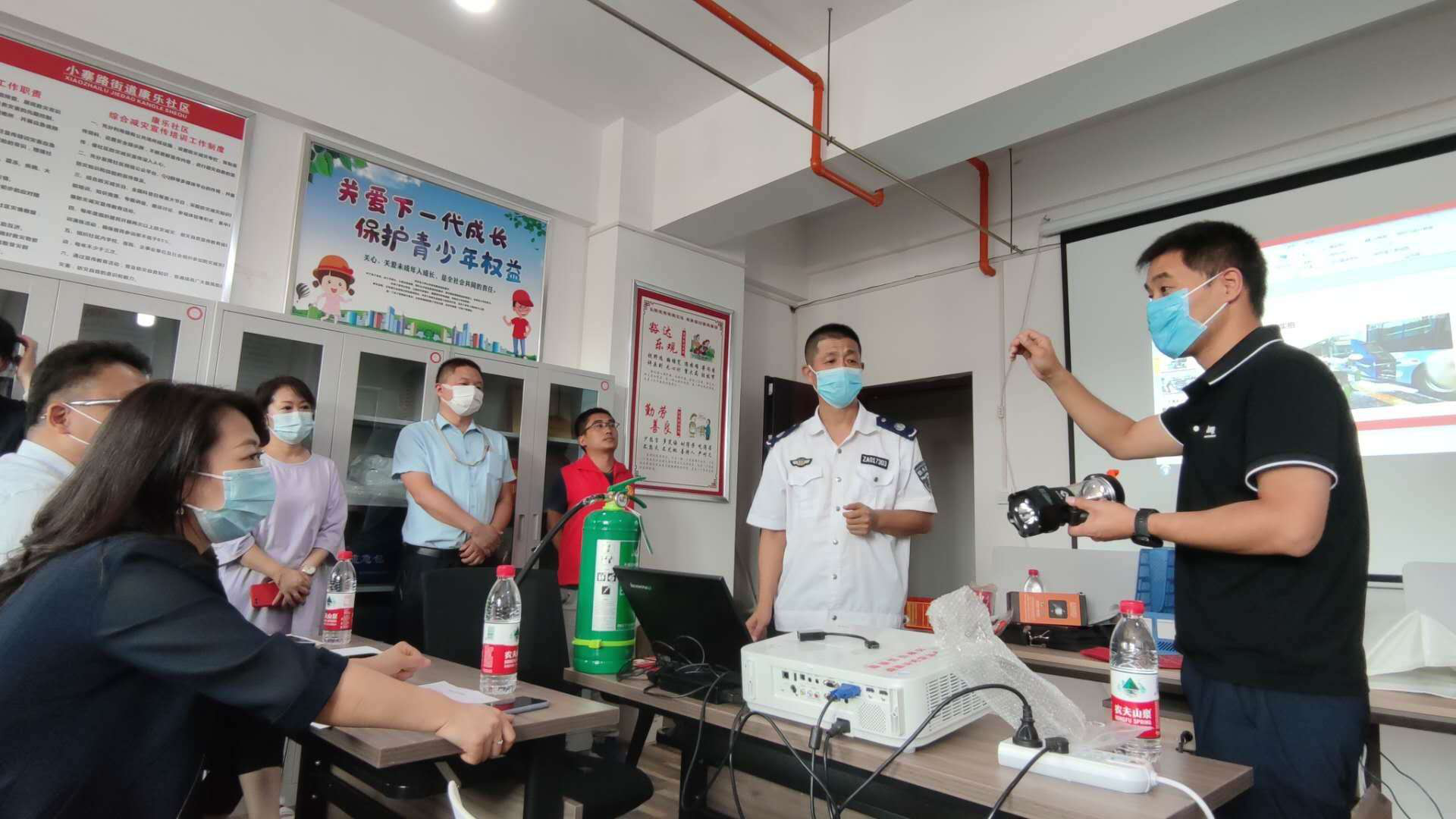 1601348530475470.png 1601348530475470.png