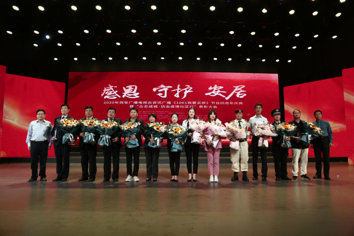 1601448239442968.png 1601448239442968.png