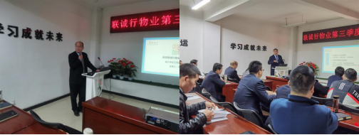 1604388085694570.jpg 3.jpg