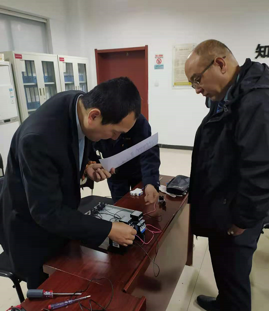 1607065761153116.png 1607065761153116.png