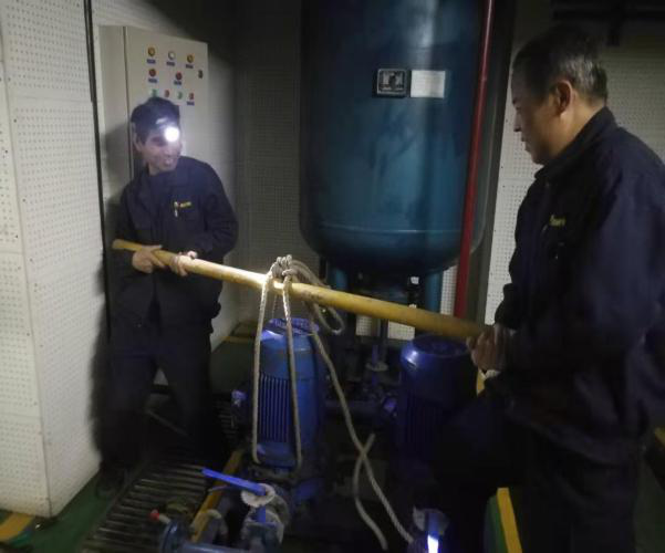 1607674231468559.png 1607674231468559.png