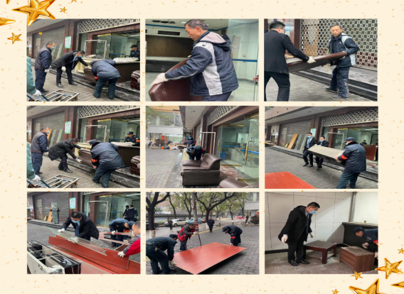 1607910499368324.jpg 1607910499368324.jpg