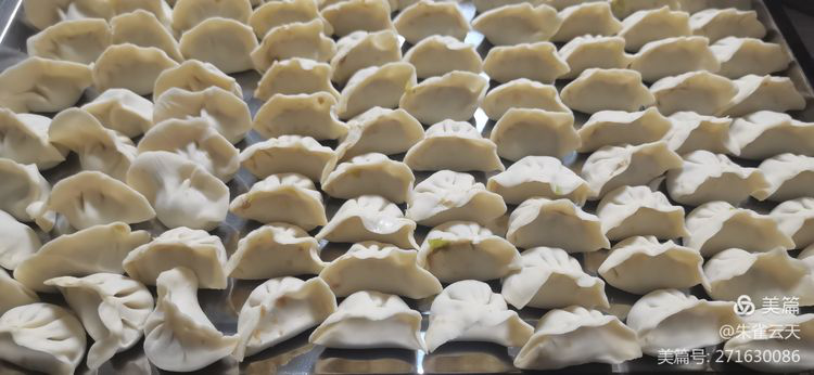 1608605714372657.png 圖片2.png