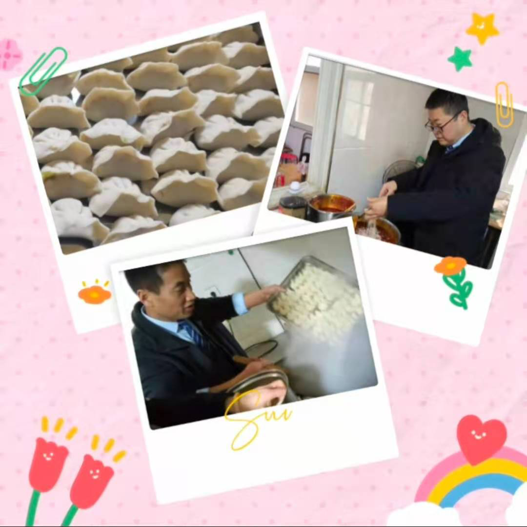 1608605745624060.png 1608605745624060.png