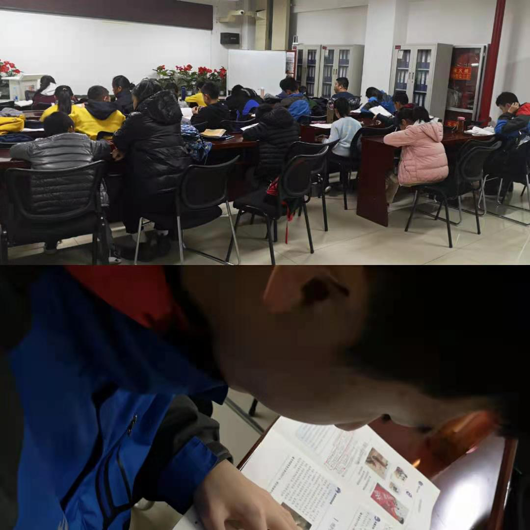 1608708568146588.png 1608708568146588.png