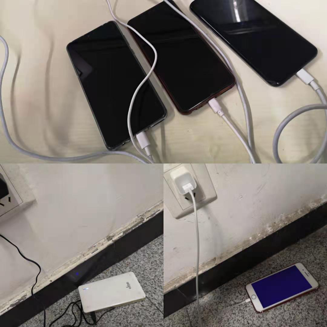 1608708616386089.png 1608708616386089.png