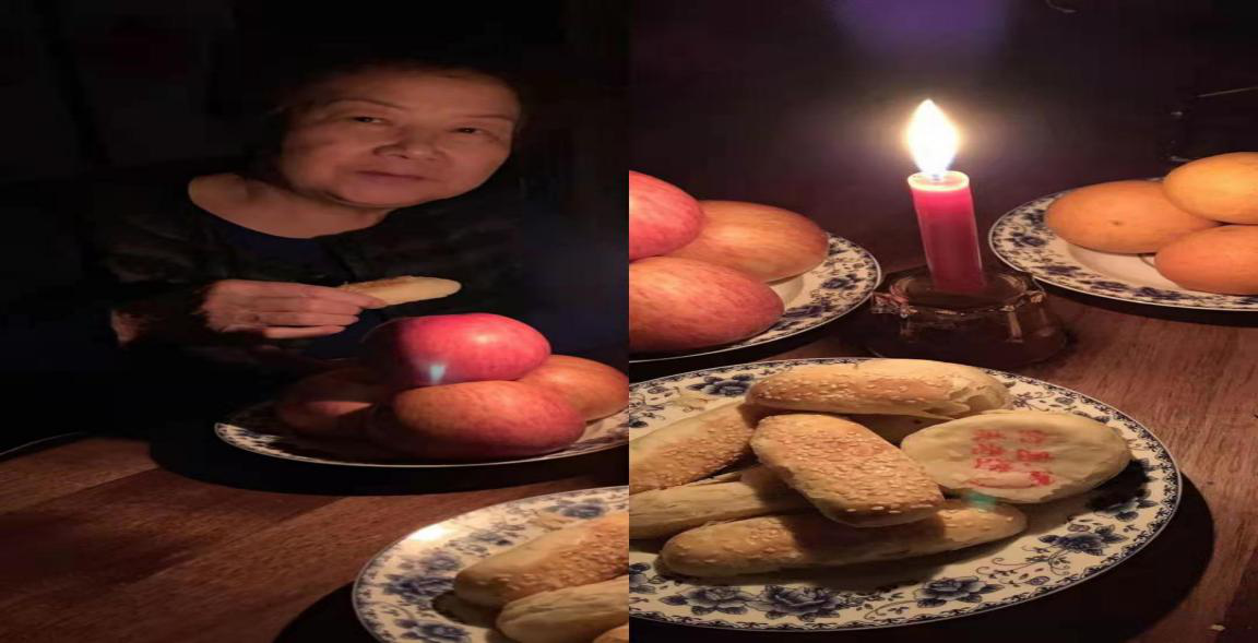 1608708669978201.png 1608708669978201.png