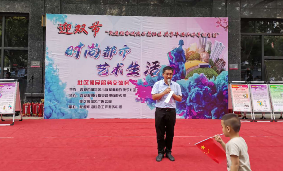 1609398191131757.png 圖片2.png