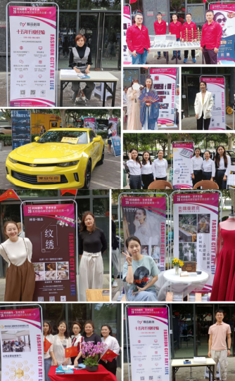 1609398296659870.png 1609398296659870.png