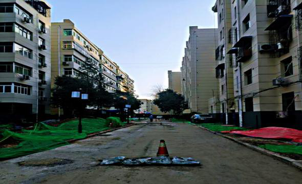 1612430301316634.png 1612430301316634.png