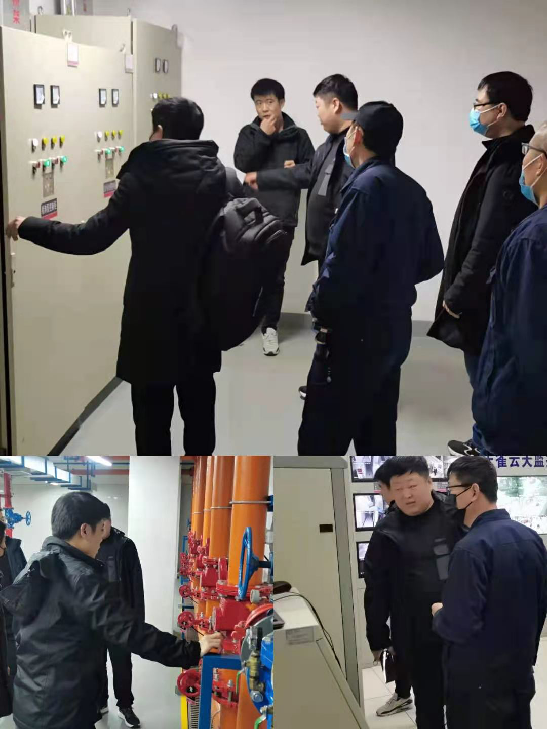 1612430982217349.png 1612430982217349.png