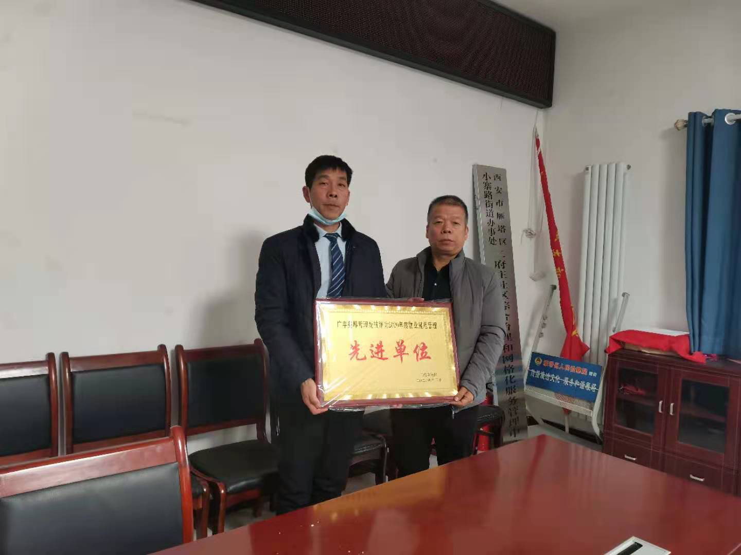 1612431478373362.png 1612431478373362.png