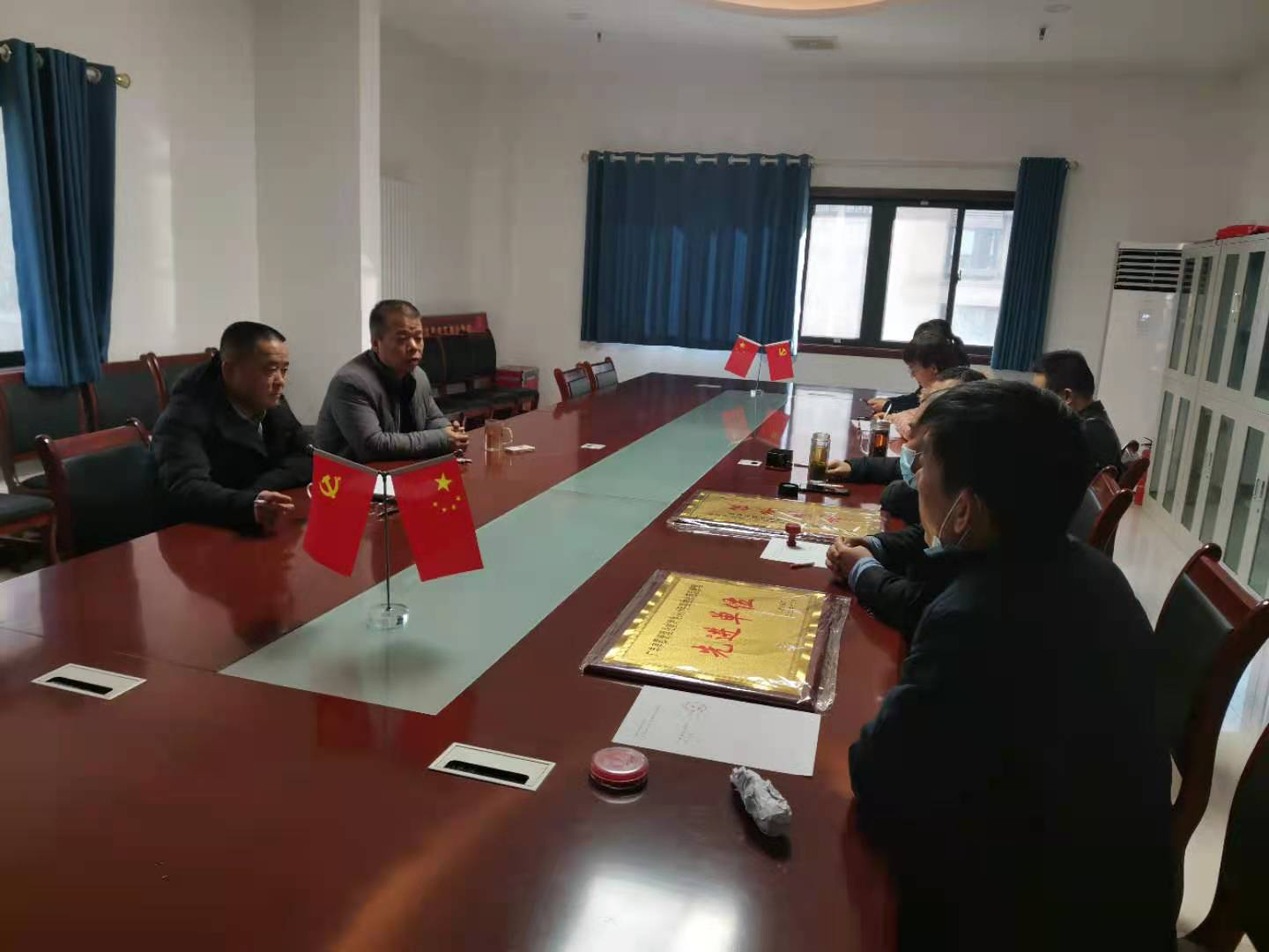 1612431503891811.png 1612431503891811.png